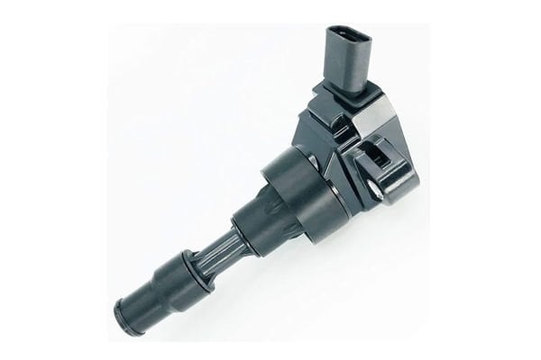 ATESLEME BOBINI- I10/I20/I30/KONA/CEED 14-19 1.0 T-GDI