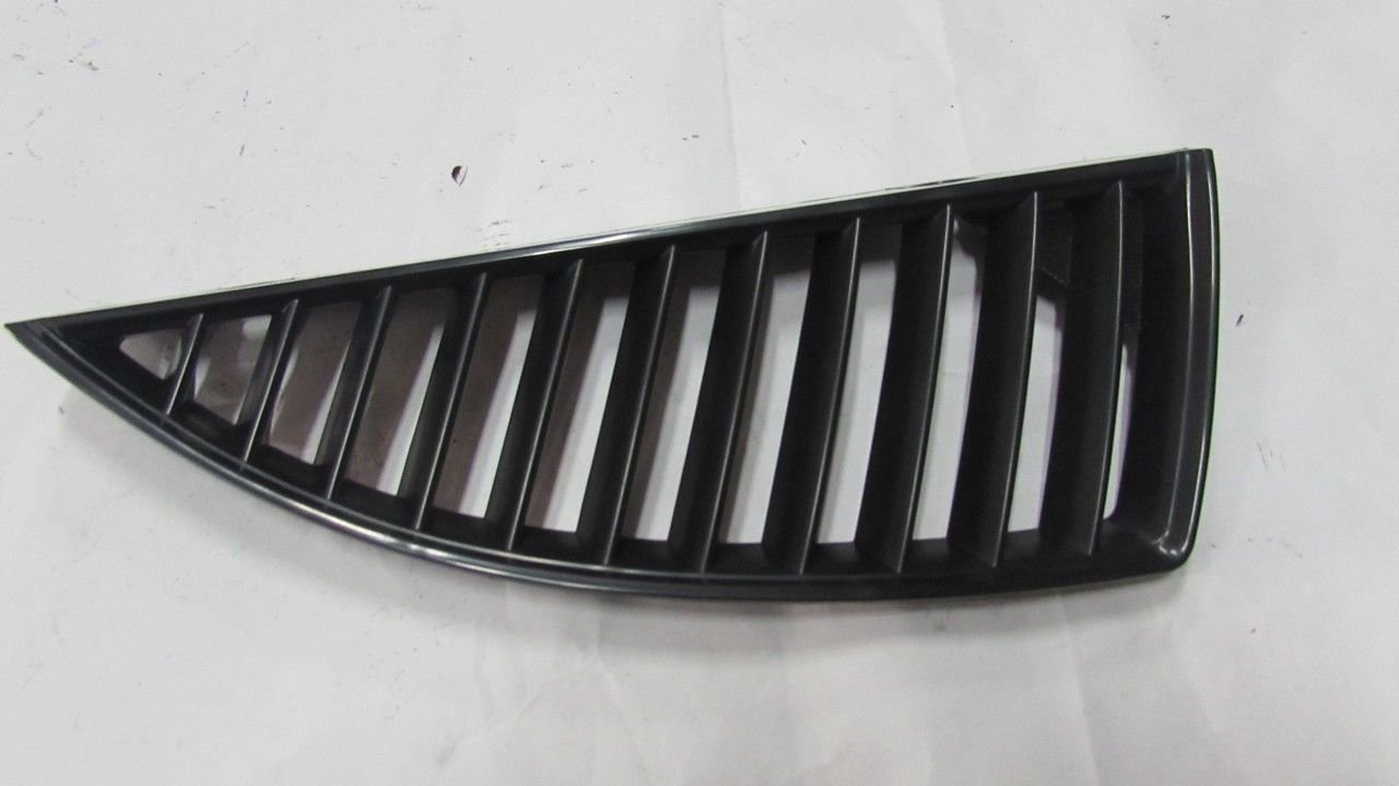 LANCER 2003-2005 PANJUR ÖN SAĞ SİYAH