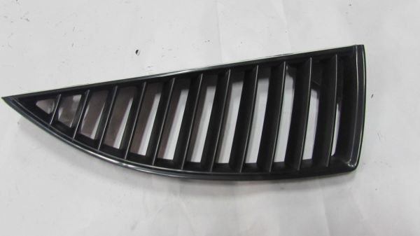 LANCER 2003-2005 PANJUR ÖN SAĞ SİYAH