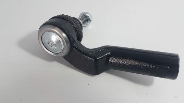 mazda 3 rotbaşı sol 03-