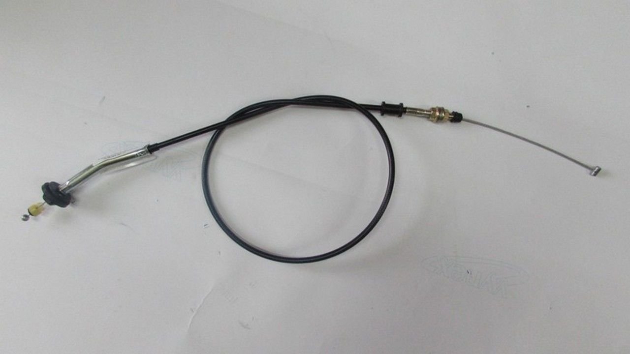 SEPHIA 1,5 1992-1999 GAZ TELİ