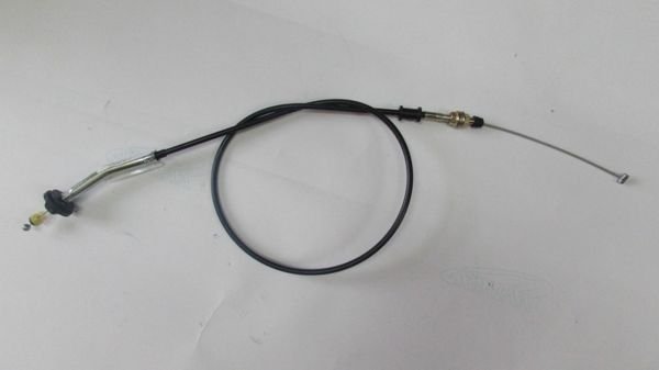 SEPHIA 1,5 1992-1999 GAZ TELİ