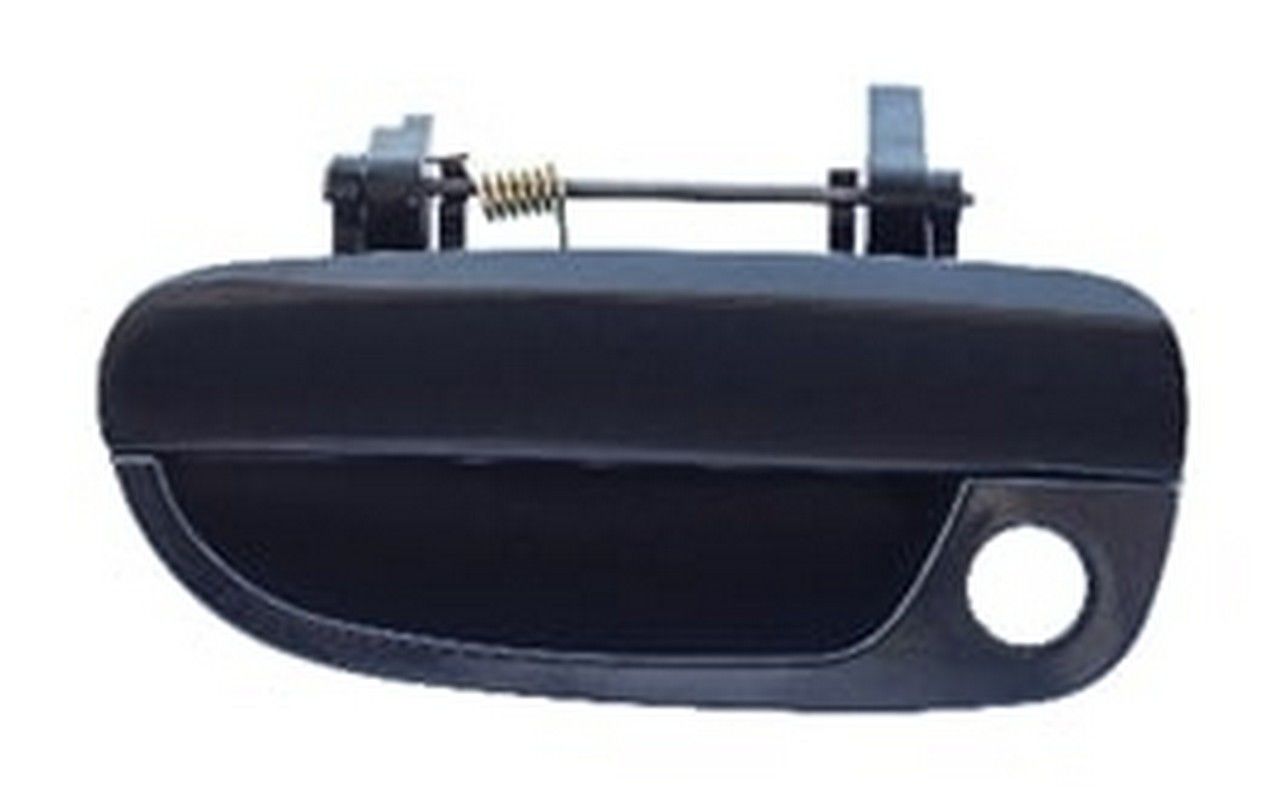 ACCENT 2000-2005 KAPI KOLU DIŞ ÖN SOL