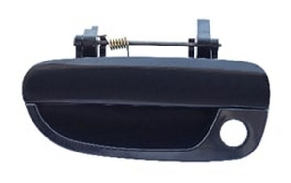 ACCENT 2000-2005 KAPI KOLU DIŞ ÖN SOL