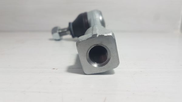 sırıon rot başı sol 05-