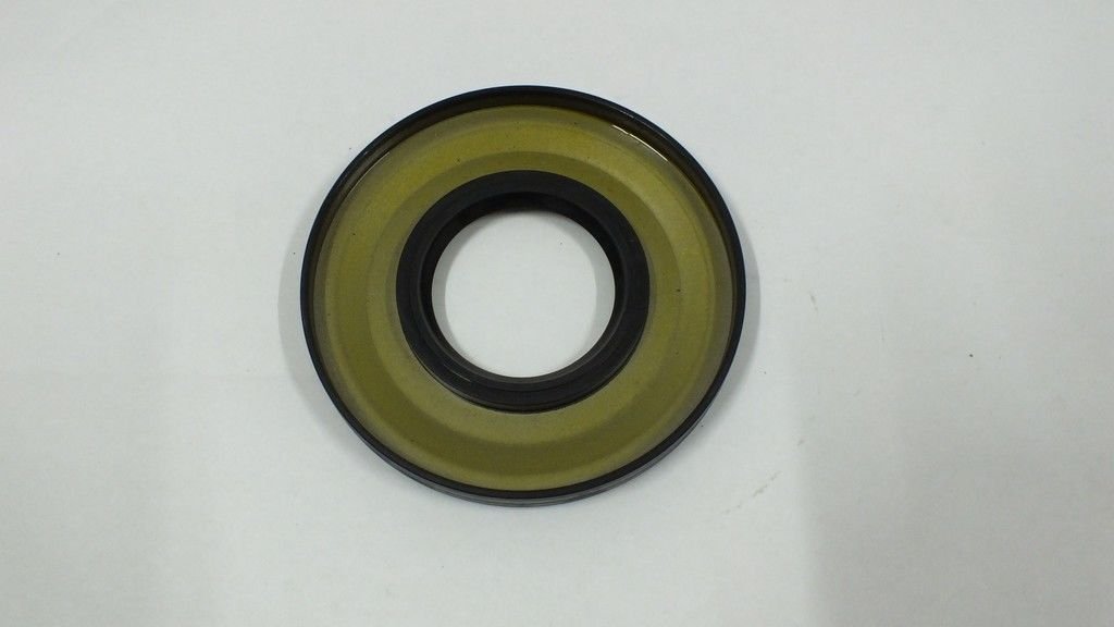 CANTER 444 / 635 / 304 ARKA TEKER DIŞ KEÇE 46X102X10 / 16