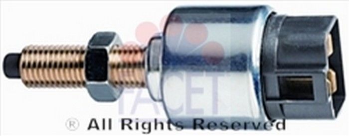 MUSUR FREN-MUSSO/ACCORD 90>93/TFR/SEPHIA 95>97/SORENTO 02>/GALANT/PAJERO 00>/KORANDO  (FCT)