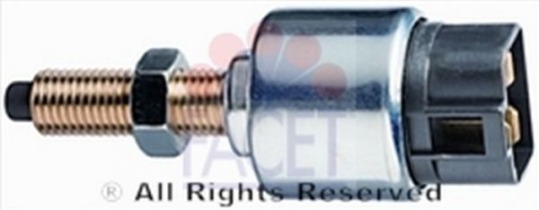 MUSUR FREN-MUSSO/ACCORD 90>93/TFR/SEPHIA 95>97/SORENTO 02>/GALANT/PAJERO 00>/KORANDO  (FCT)