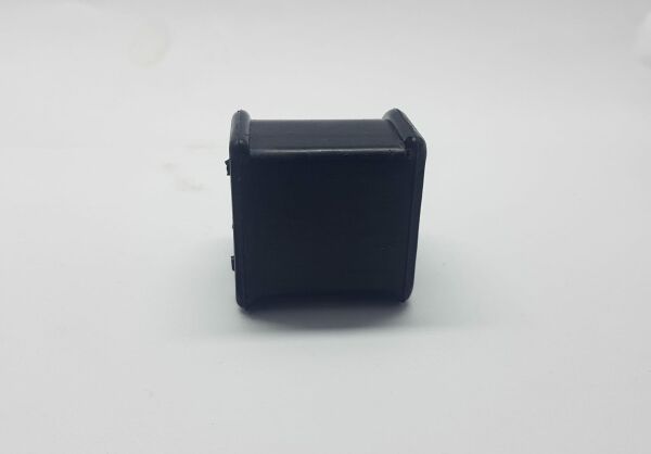 Viraj Lastiği Accent 1995-2006/Corolla/Astra g. Arka