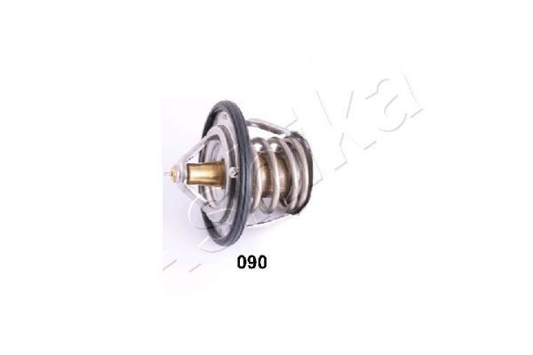 TERMOSTAT 88C( 60*48*33)- IMPREZA 08-13 / FORESTER 08-13
