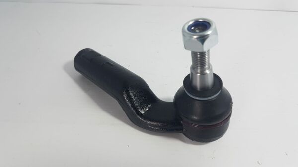 mazda 3 rotbaşı sol 03-