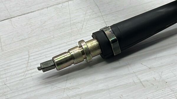 El Fren Teli D21 Sol Arka