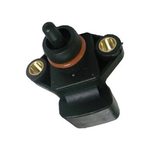 SENSOR MAP RIO 03- 1.5