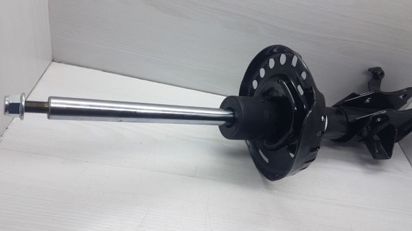 cıvıc amortisör ön sol h.back 2006-