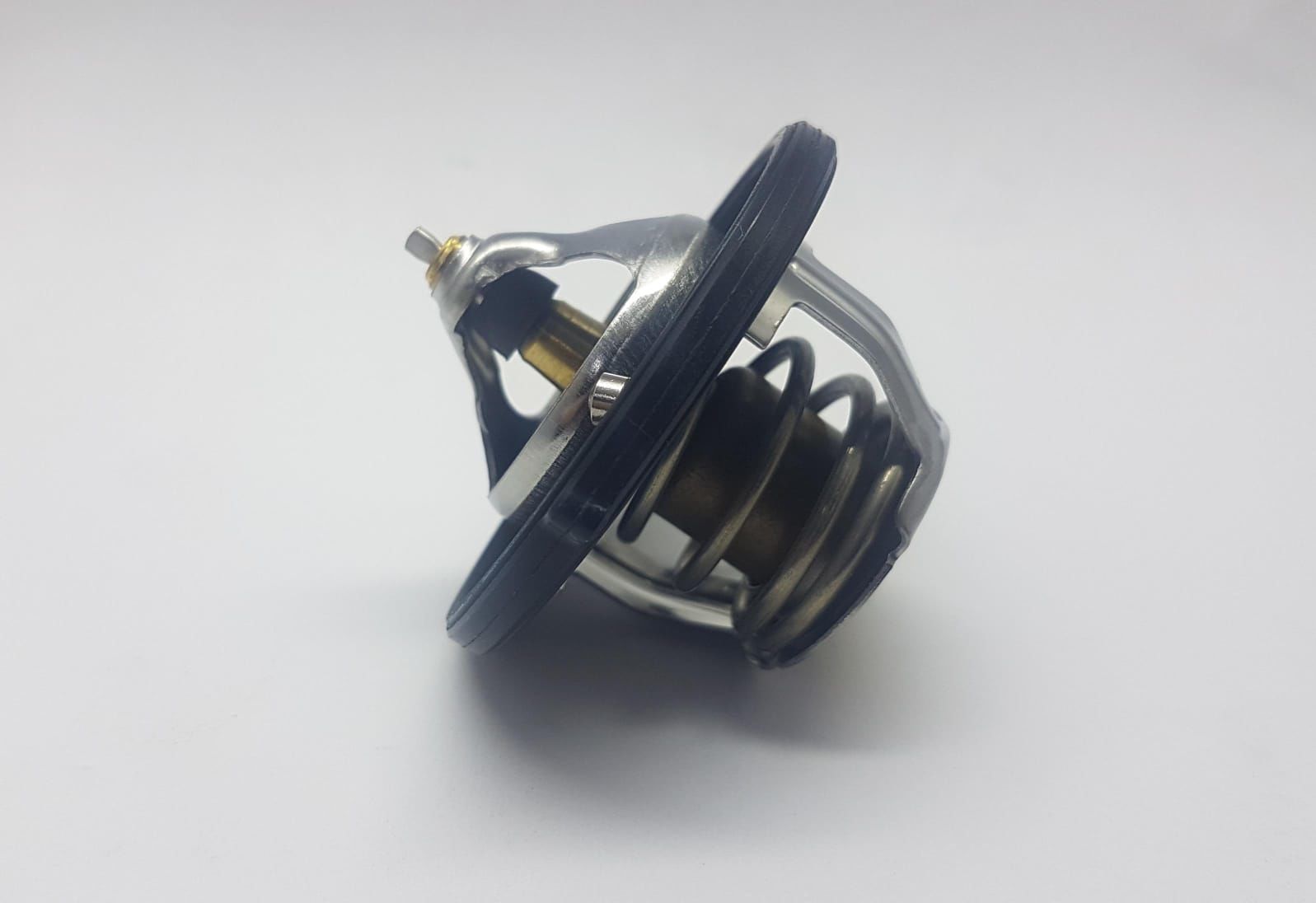 Termostat Blue/i30/Cerato