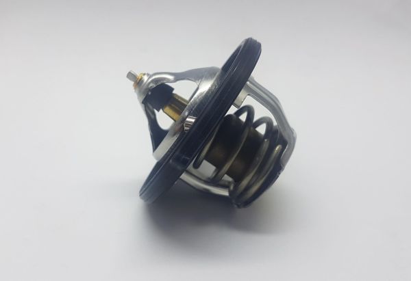 Termostat Blue/i30/Cerato