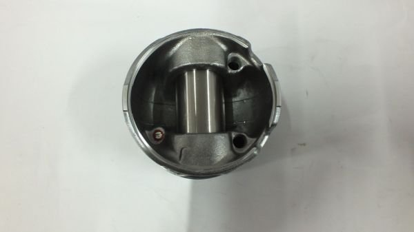 ISUZU NLR EURO 5 4JJ1 95,40 MM PİSTON SEGMAN STD