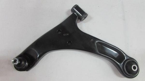 GRAND VITARA 2006- ALT SALINCAK BURÇLU ROTİLLİ SOL