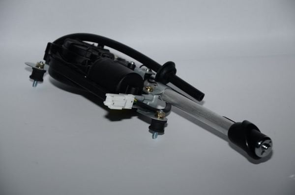 ELANTRA 96 ANTEN OTOMATİK