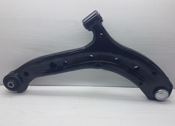 SALINCAK ACCENT SOL 00-06