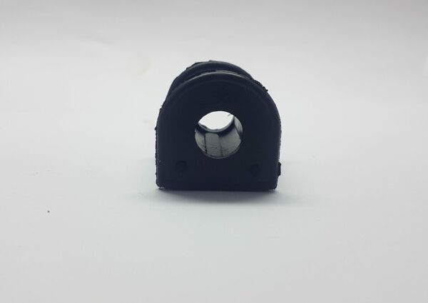 Viraj Lastiği Accent 1995-2006/Corolla/Astra g. Arka