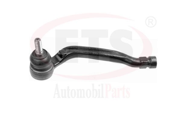 ROT BASI SOL- PROACE CITY 19- / 3008 16- / RIFTER 19- / 308 13-21 / 5008 16- / C4 PICASSO 13-