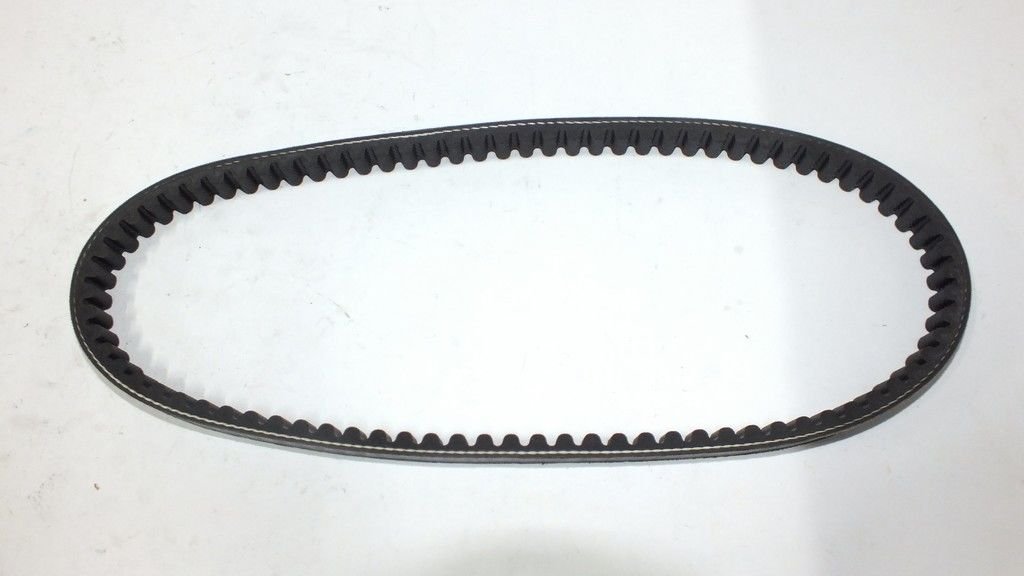 819-18.4-28-9.0 Green KAYIŞ DEĞİŞKEN HIZ KAYIŞI