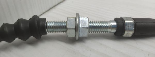 GAZ TELI CIVIC 96-00 1.4