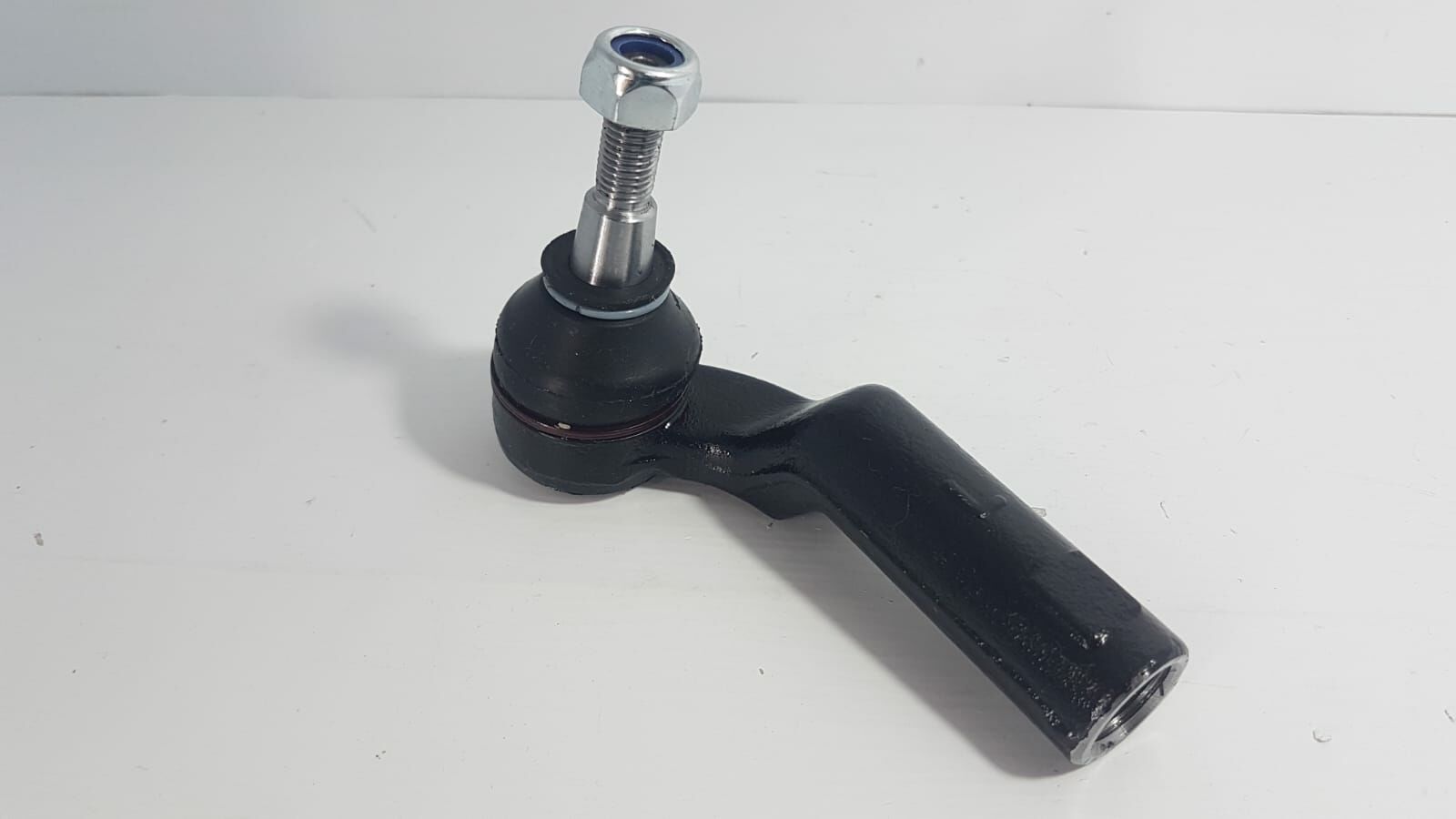 mazda 3 rotbaşı sol 03-