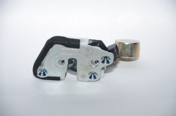 STAREX SÜRGÜLÜ KAPI KİLİDİ