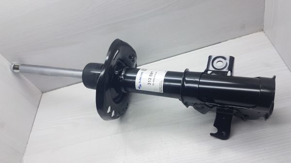 cıvıc amortisör ön sol h.back 2006-