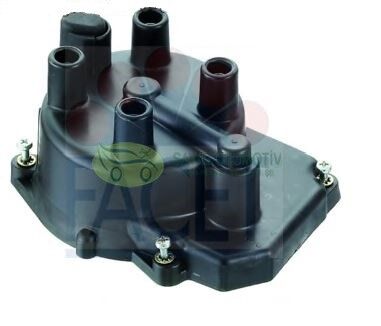 DISTRIBUTOR KAPAK CIVIC 92- 1.5 KRB
