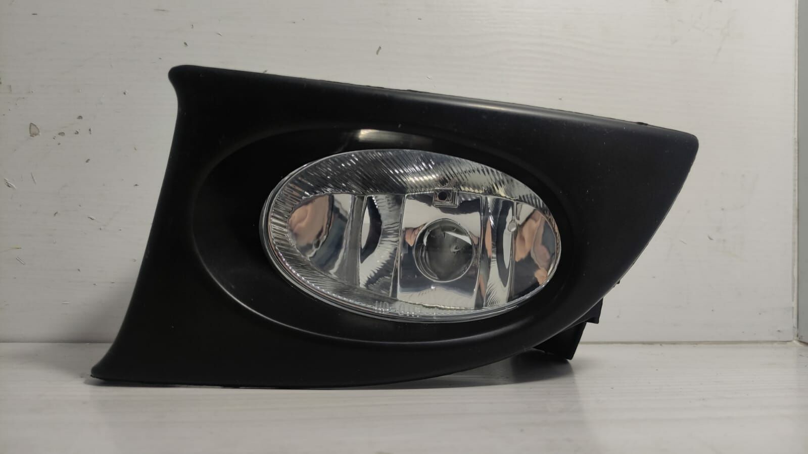 Sis Jazz Sol 02/08 Çerçeveli