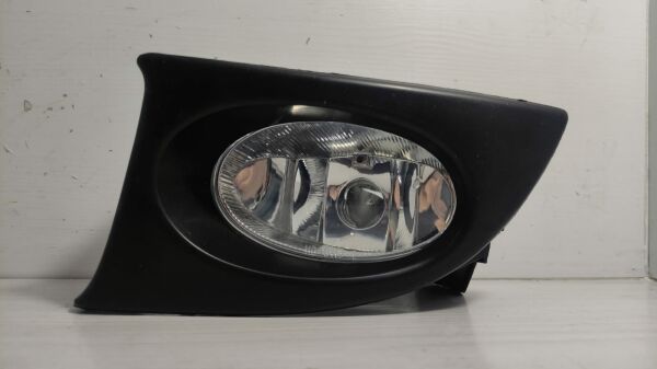 Sis Jazz Sol 02/08 Çerçeveli