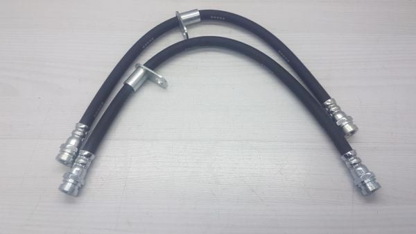 Fren Hortumu Ön L200 96-07