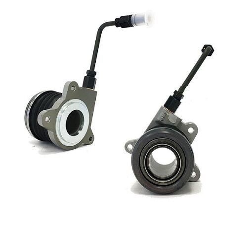 DEBRIYAJ RULMANI SSANGYONG 11- KORANDO