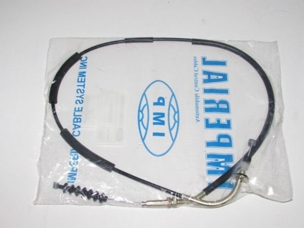 L 200 99-06 GAZ TELİ