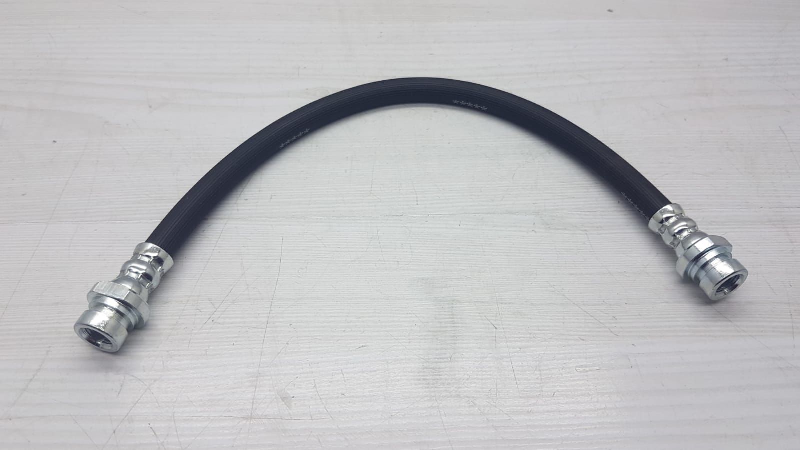 FREN HORTUMU ARKA VITARA 2006- R/L