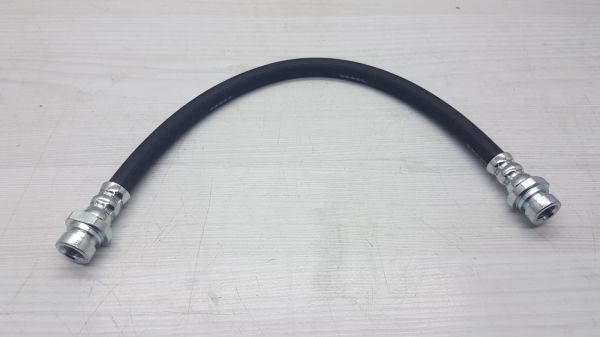 FREN HORTUMU ARKA VITARA 2006- R/L