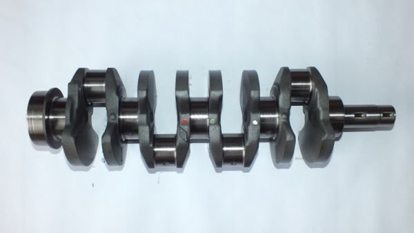 CANTER EURO 4 859 4M42 16V GRANK MİLİ ( ALAŞIMLI ÇELİK )