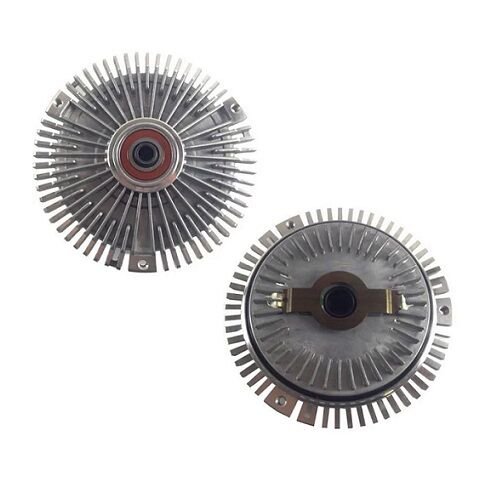 FAN TERMIGI SSANGYONG 06- 2.0 DIZEL