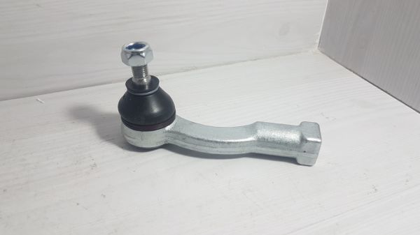 sırıon rot başı sol 05-