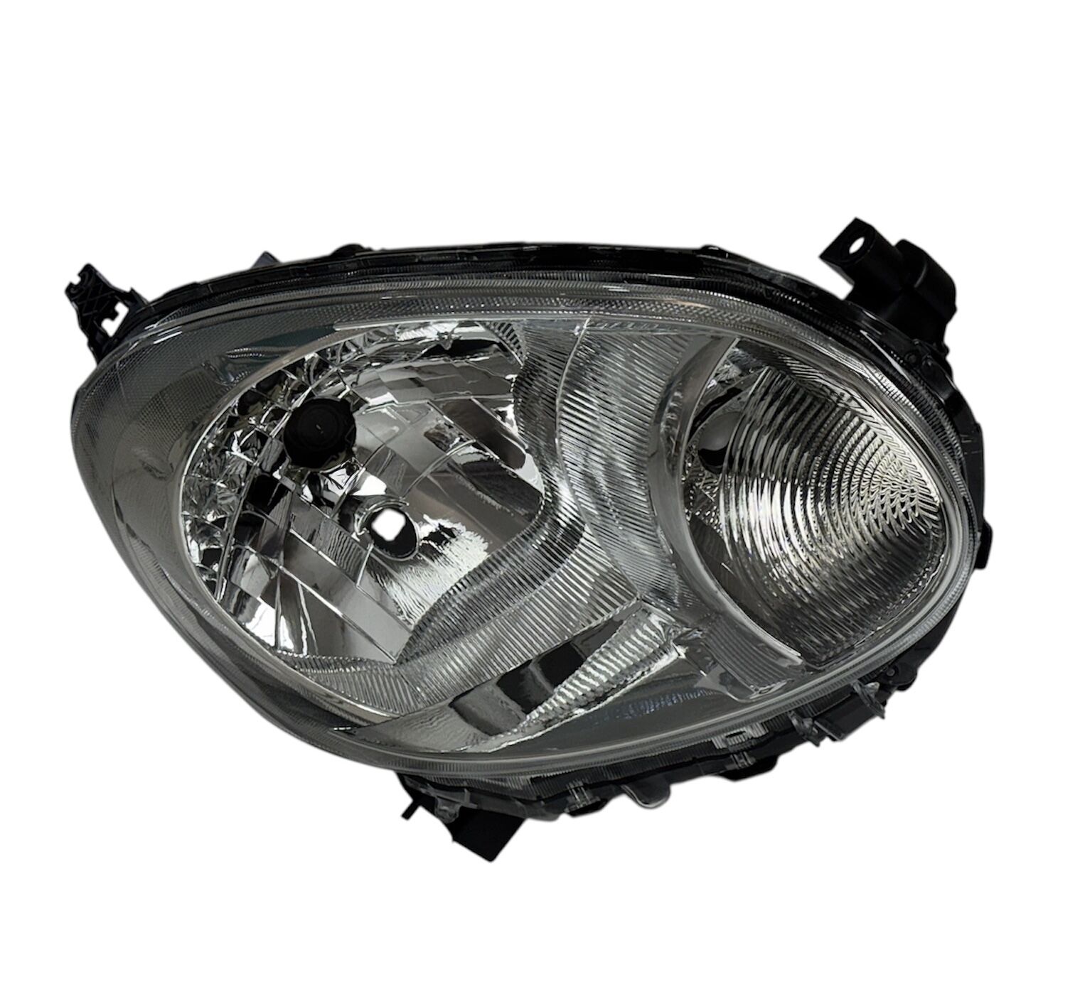 FAR MİCRA 11-14 RH (ELEKTRİKLİ/MOTORLU)