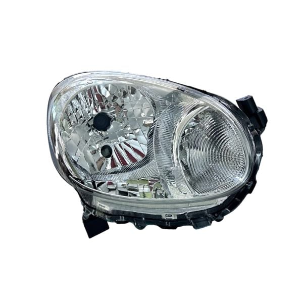 FAR MİCRA 11-14 RH (ELEKTRİKLİ/MOTORLU)