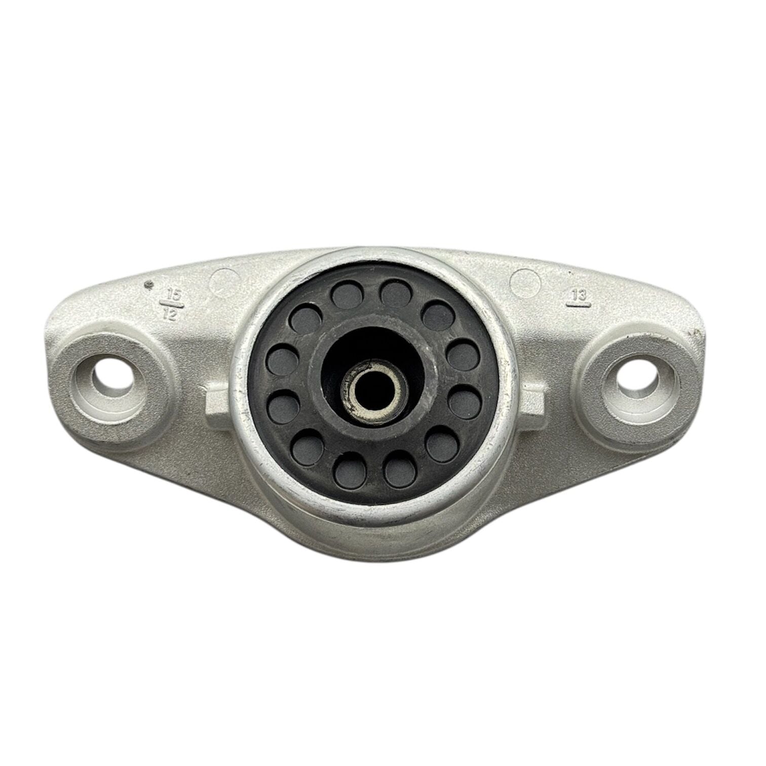 TAKOZ AMORTİSÖR TUCSON 15-23/SPORTAGE 15-23 ARKA LH/RH