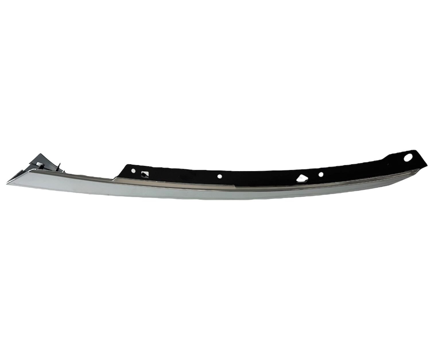 ÇITA FAR ÜST CIVIC 16-21 LH (NİKELAJ)