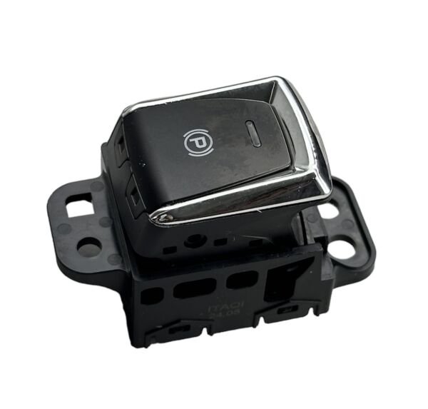 DÜĞME EL FREN QASHQAİ 14-16/X-TRAİL 14-16