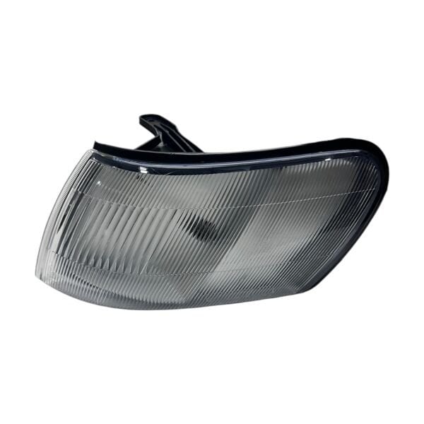 SİNYAL COROLLA AE100 92-97 LH (BEYAZ)