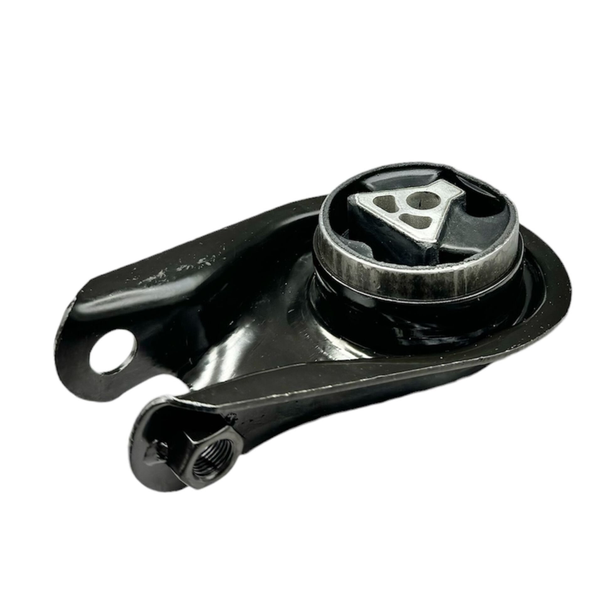 TAKOZ MOTOR MAZDA 3 1,6/2,0 03-12 ARKA