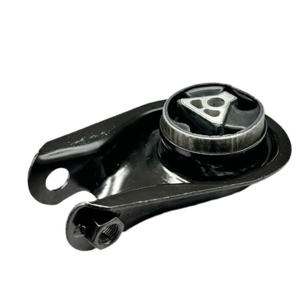 TAKOZ MOTOR MAZDA 3 1,6/2,0 03-12 ARKA